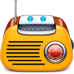/jeux/Alphabet/Themes/Home/Parties\Home\Radio.png